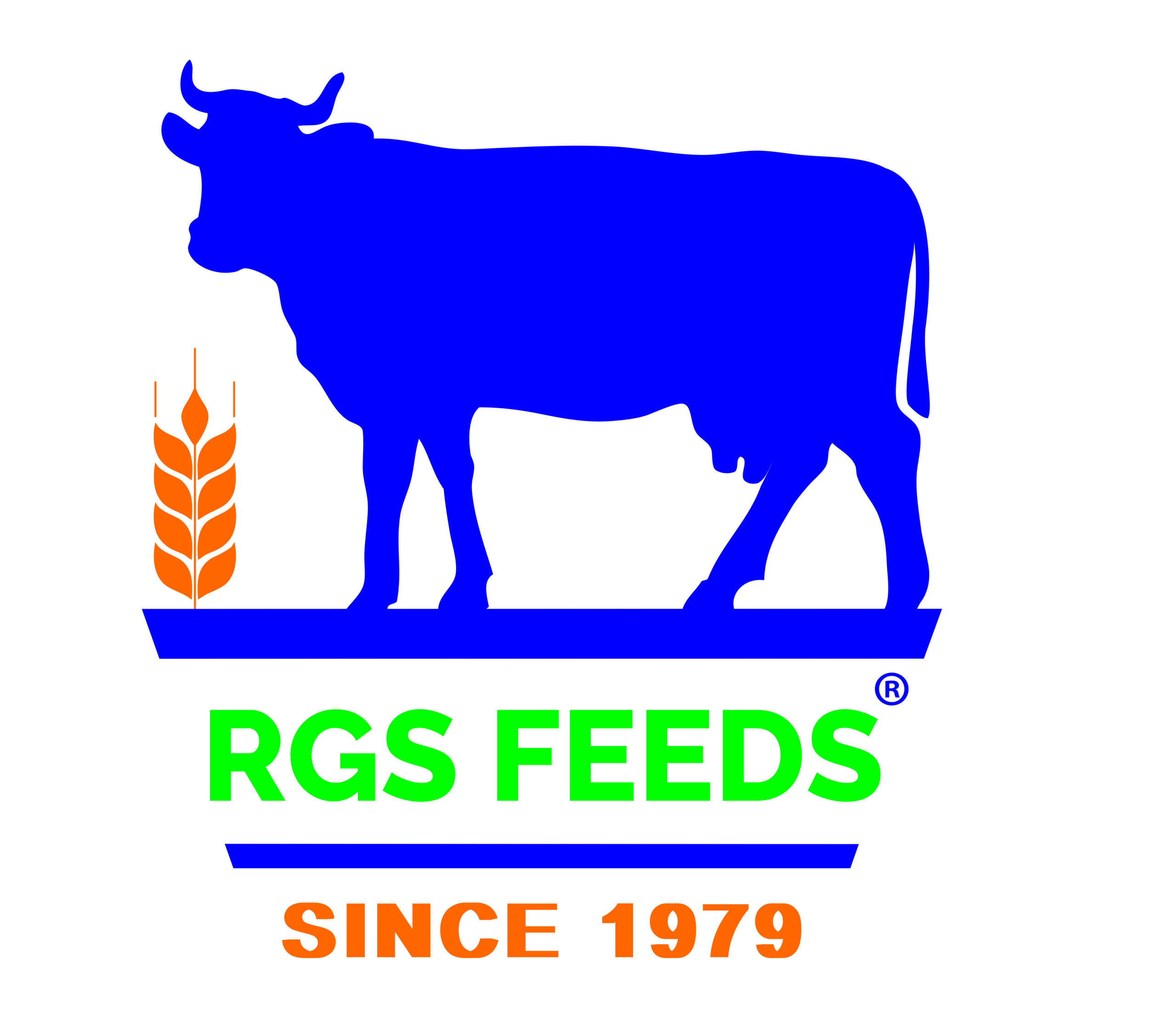 RGS Feeds | Cattle, Poultry Feeds Manufacturers & Suppliers in Tamilnadu