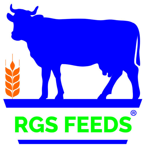 RGS Feeds