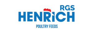 henrich-logo-final-blue-300x167