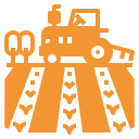 RGS-Feeds-production-facility-Erode