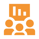 quality-control-lab-for-animal-feed-testing