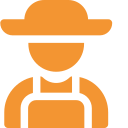 RGS-Feeds-production-facility-Erode