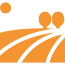 RGS-Feeds-production-facility-Erode