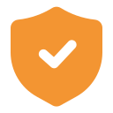 RGS-Feeds-production-facility-Erode