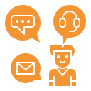 quality-control-lab-for-animal-feed-testing