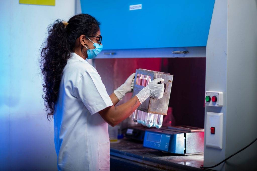 RGS MilkUp high-protein cattle feed bag 